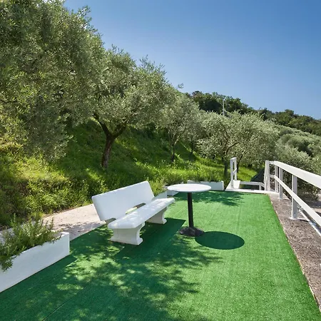 Roby-loft A