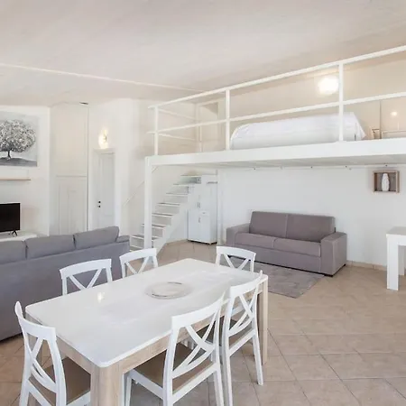 Roby-loft A